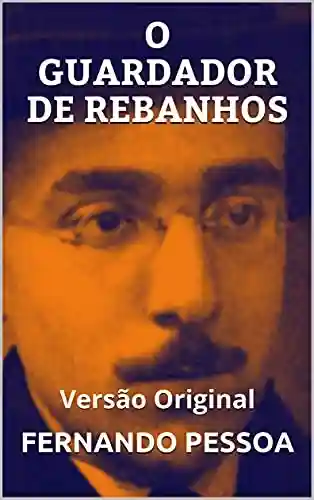 Livro PDF O GUARDADOR DE REBANHOS: Versão Original