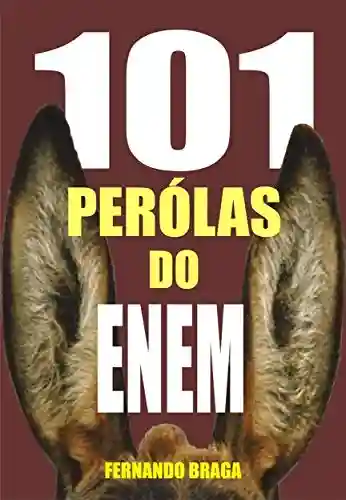 Livro PDF: 101 Pérolas do ENEM