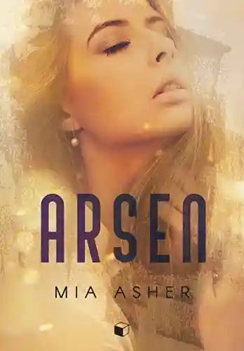 Livro PDF: Arsen