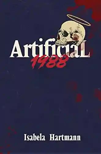 Livro PDF: Artificial: 1988