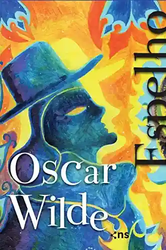 Livro PDF: Box Espelho de Oscar Wilde