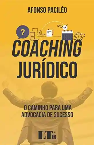 Livro PDF: COACHING JURÍDICO