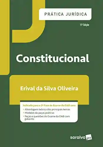 Livro PDF: Constitucional
