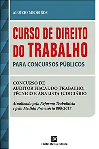 Livro PDF: Constituição Federal Brasileira: Atualizada pela Emenda 99/2017