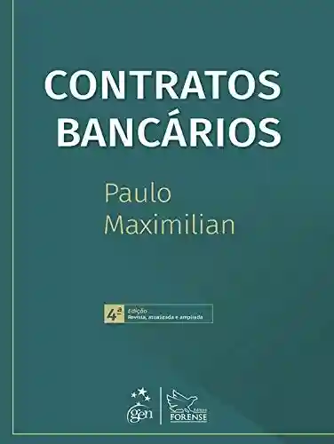 Livro PDF: Contratos bancários