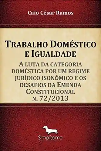 Livro PDF: CRIME ORGANIZADO: LEI nº 12.850/2013