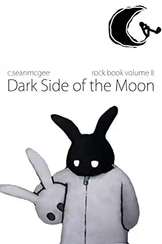 Capa do livro: Dark Side of the Moon - Ler Online pdf