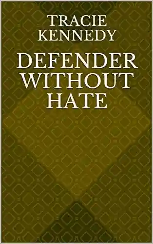 Livro PDF: Defender Without Hate