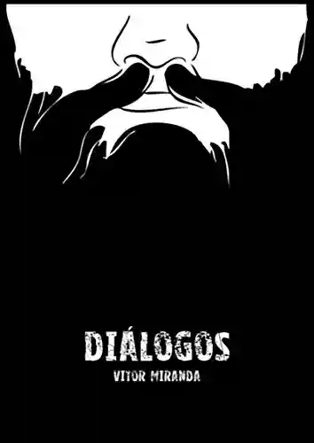 Livro PDF: Diálogos