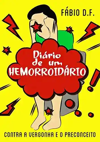 Livro PDF: Diário De Um Hemorroidário