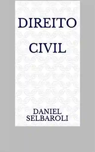 Livro PDF: Direito Civil: Estudo introdutório sobre o Direito do Dinheiro