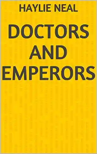 Livro PDF: Doctors And Emperors