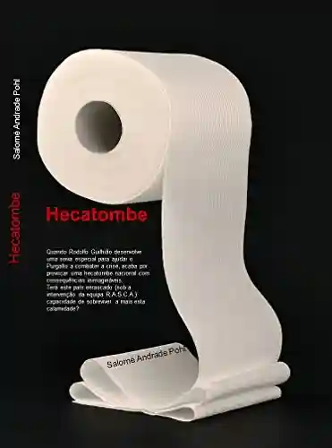 Livro PDF: Hecatombe