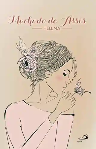 Livro PDF: Helena (Nossa Literatura)