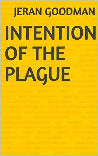 Livro PDF: Intention Of The Plague
