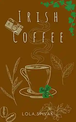 Livro PDF: Irish Coffee