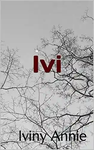 Livro PDF: Ivi