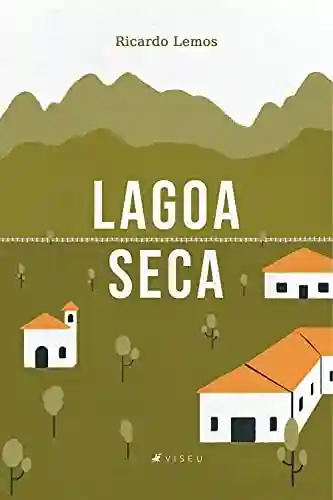 Livro PDF: Lagoa Seca
