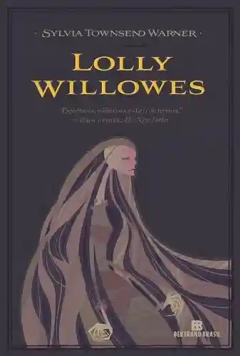 Livro PDF: Lolly Willowes