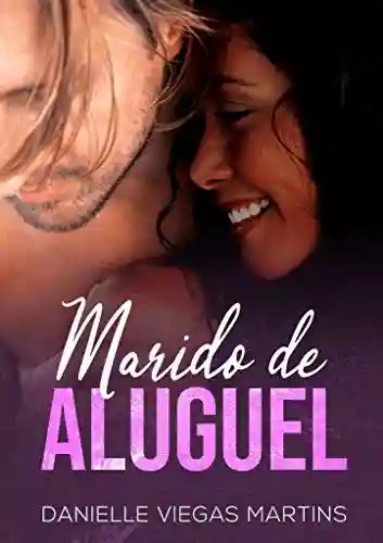 Livro PDF: MARIDO DE ALUGUEL