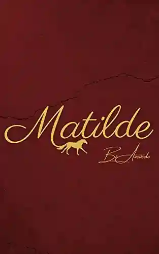 Livro PDF: Matilde