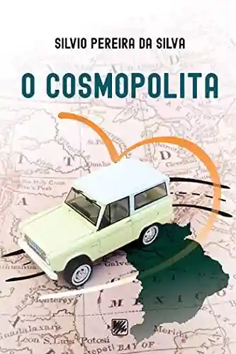 Livro PDF: O Cosmopolita