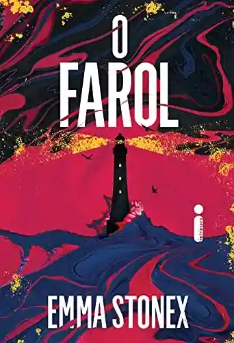 Livro PDF: O Farol