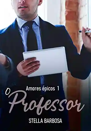 Livro PDF: O Professor