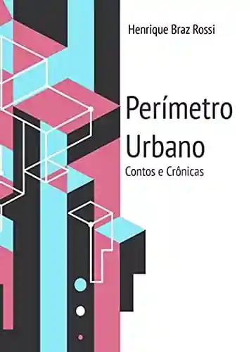 Livro PDF: Perímetro Urbano