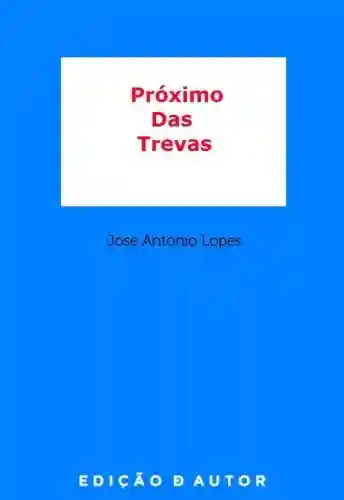 Livro PDF: Próximo Das Trevas