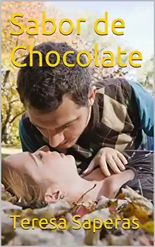 Livro PDF: Sabor de Chocolate