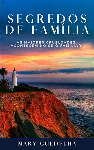 Livro PDF: Segredos de Família