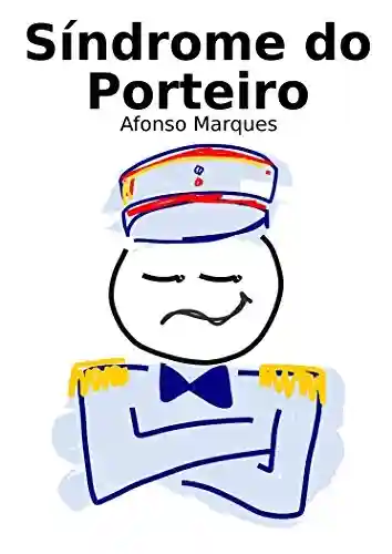 Livro PDF: Síndrome do Porteiro