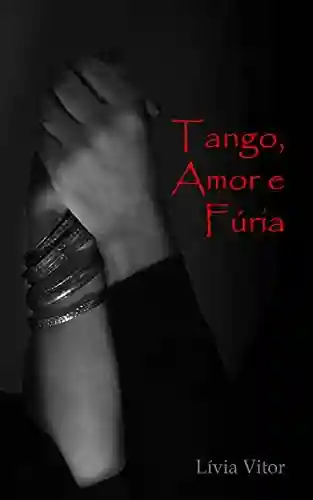Livro PDF: Tango, Amor e Fúria