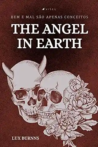 Livro PDF: The Angel In Earth