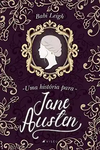 Livro PDF: Uma história para Jane Austen