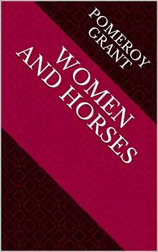 Livro PDF: Women And Horses