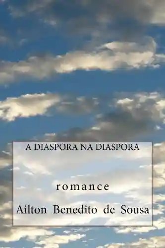 Livro PDF: A diáspora na diáspora