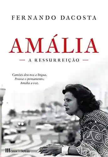 Livro PDF: Amália