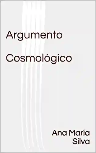 Livro PDF: Argumento Cosmológico