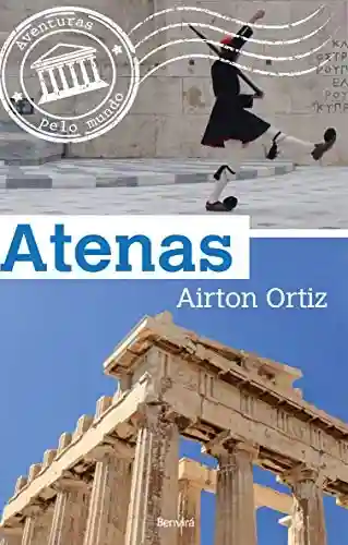 Livro PDF: ATENAS