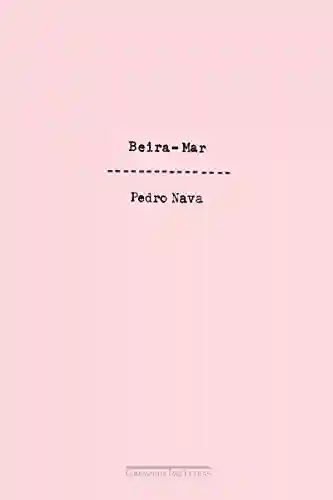 Livro PDF: Beira-mar
