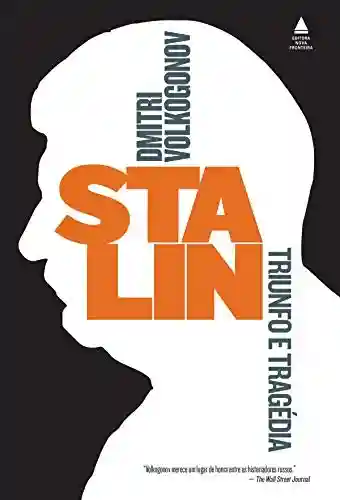 Capa do livro: Box Stalin - Ler Online pdf