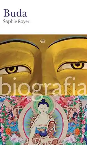 Livro PDF: Buda (Biografias)