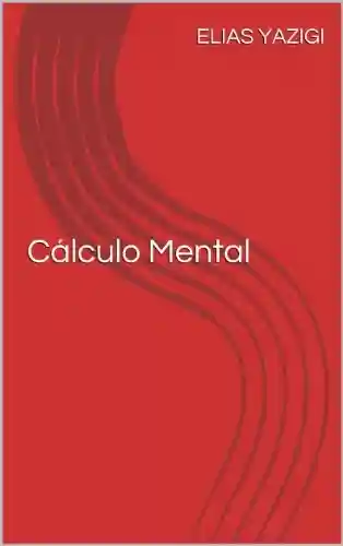 Livro PDF: Calculo Mental (Portuguese Edition)