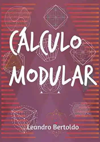 Livro PDF: Cálculo Modular