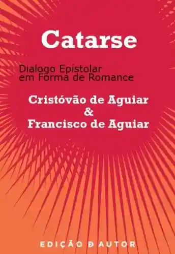 Livro PDF: CATARSE