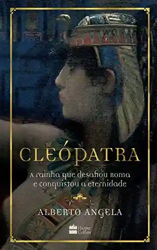 Livro PDF: Cleópatra