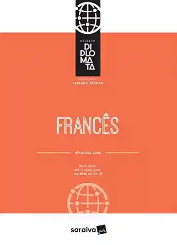 Livro PDF: Coleção Diplomata – Francês