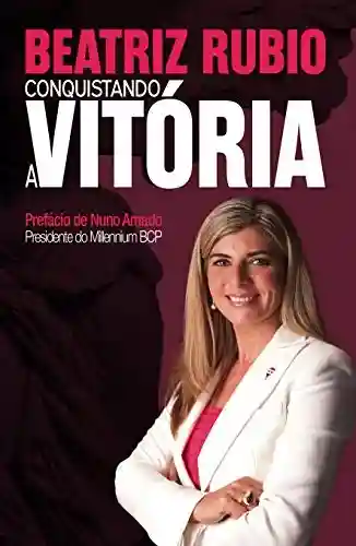 Livro PDF: Conquistando a Vitória
